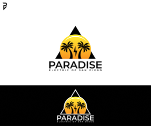 Logo-Design von poisonvectors für dieses Projekt | Design: #34508046