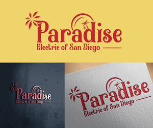 Design de Logo par Raw Canvas pour ce projet | Design : #34518029