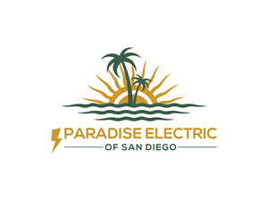 Logo Design by DesignPool01 for this project | Design #34515123