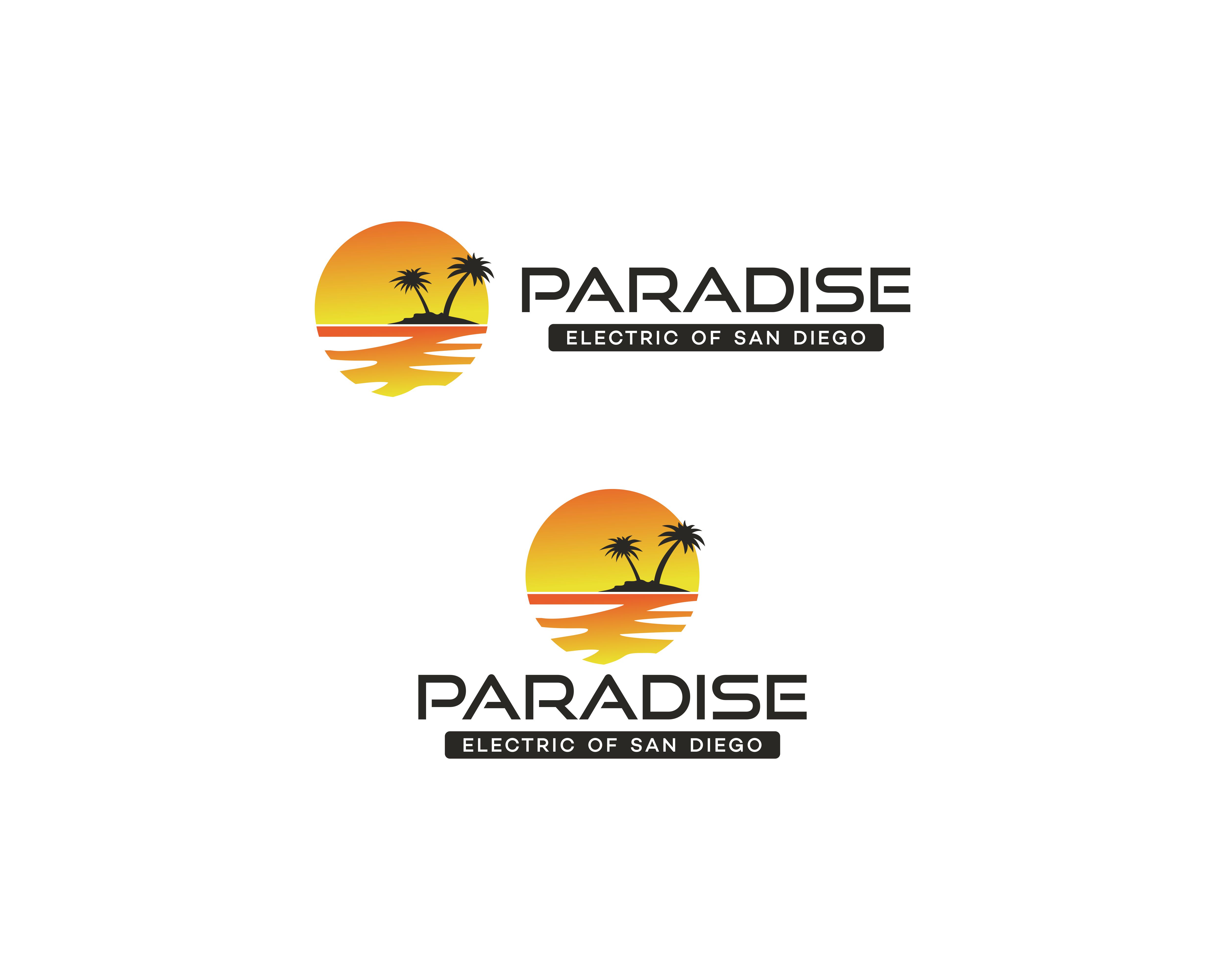 Diseño de Logo por Graphic Media para este proyecto | Diseño #34508968