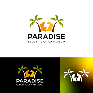 Logo-Design von The Lion Studios für dieses Projekt | Design: #34513748