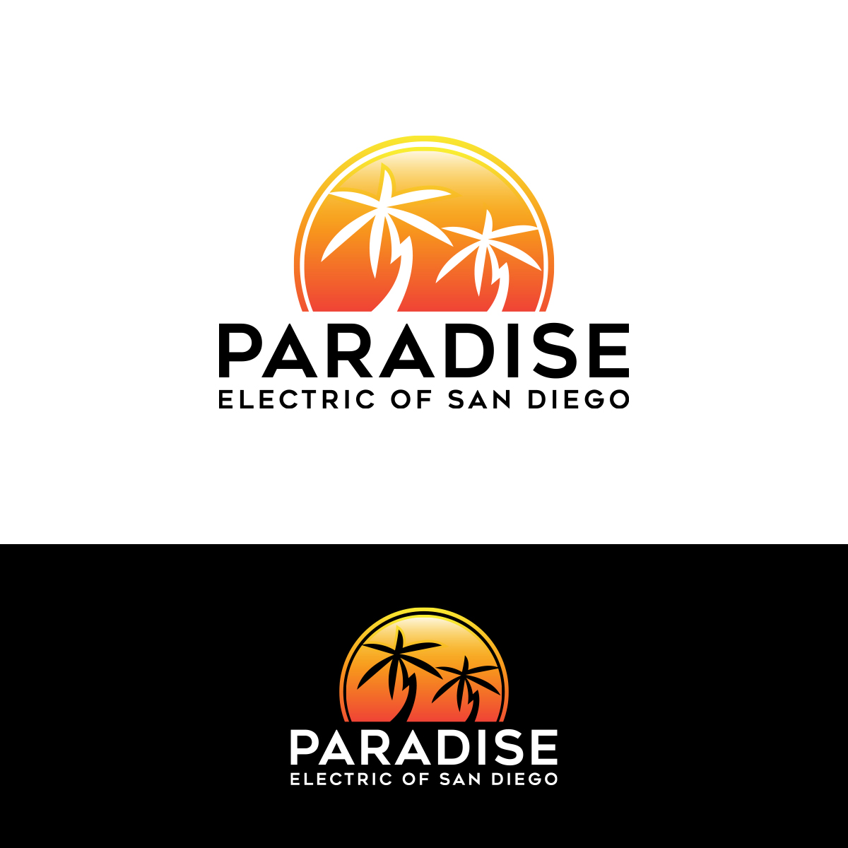 Design de Logo par Salina R pour ce projet | Design #34552452