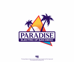 Logo-Design von MBARO für dieses Projekt | Design: #34552297