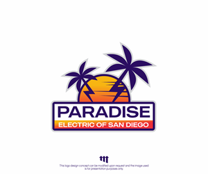Logo-Design von MBARO für dieses Projekt | Design: #34553032