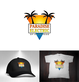 Logo Design by Joenet Jayawarna for this project | Design #34546945