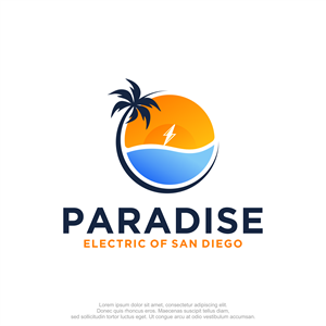 Logo-Design von M.Syaiful Huda für dieses Projekt | Design: #34508505