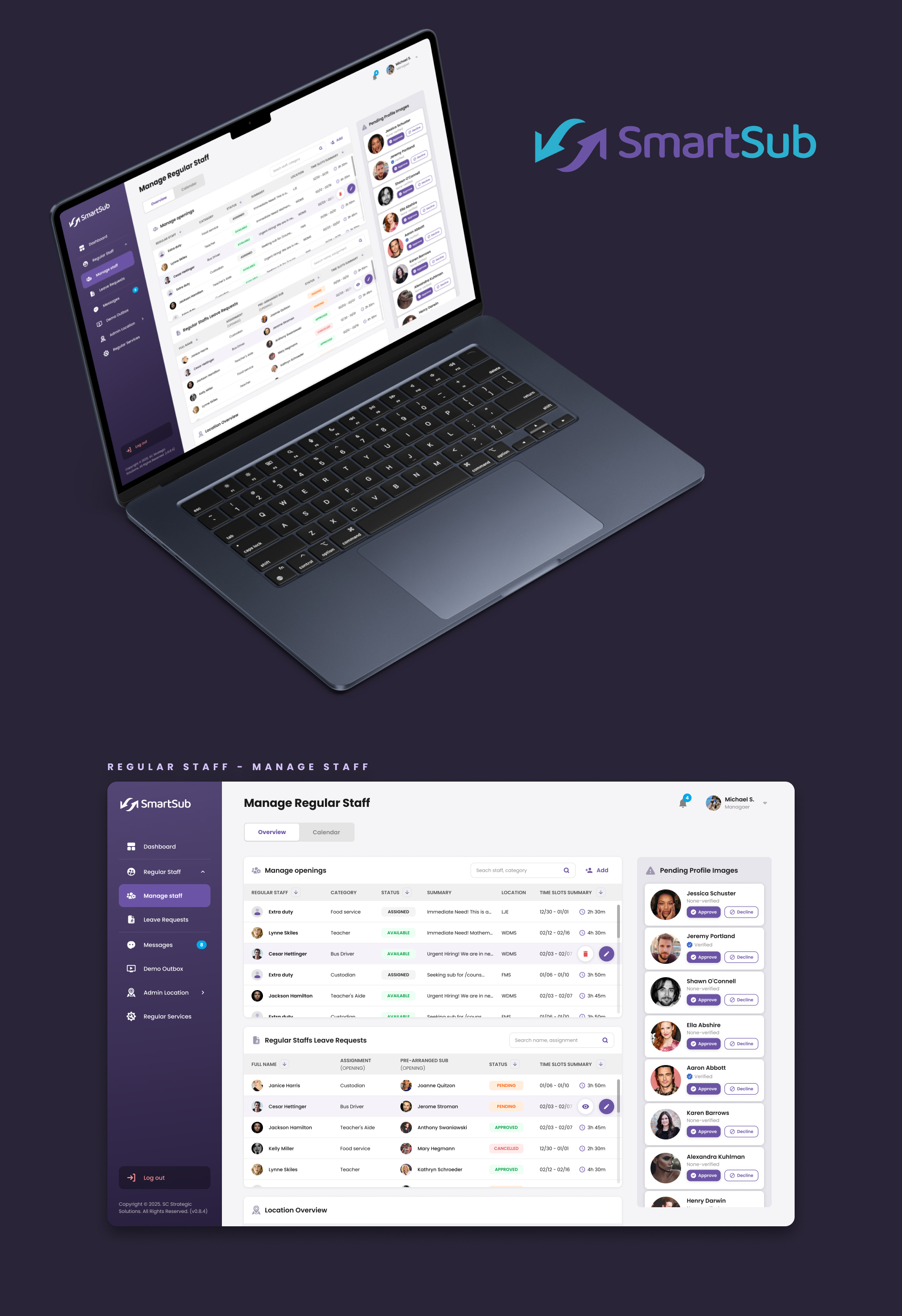 App Design by iLexter for this project | Design #34546445