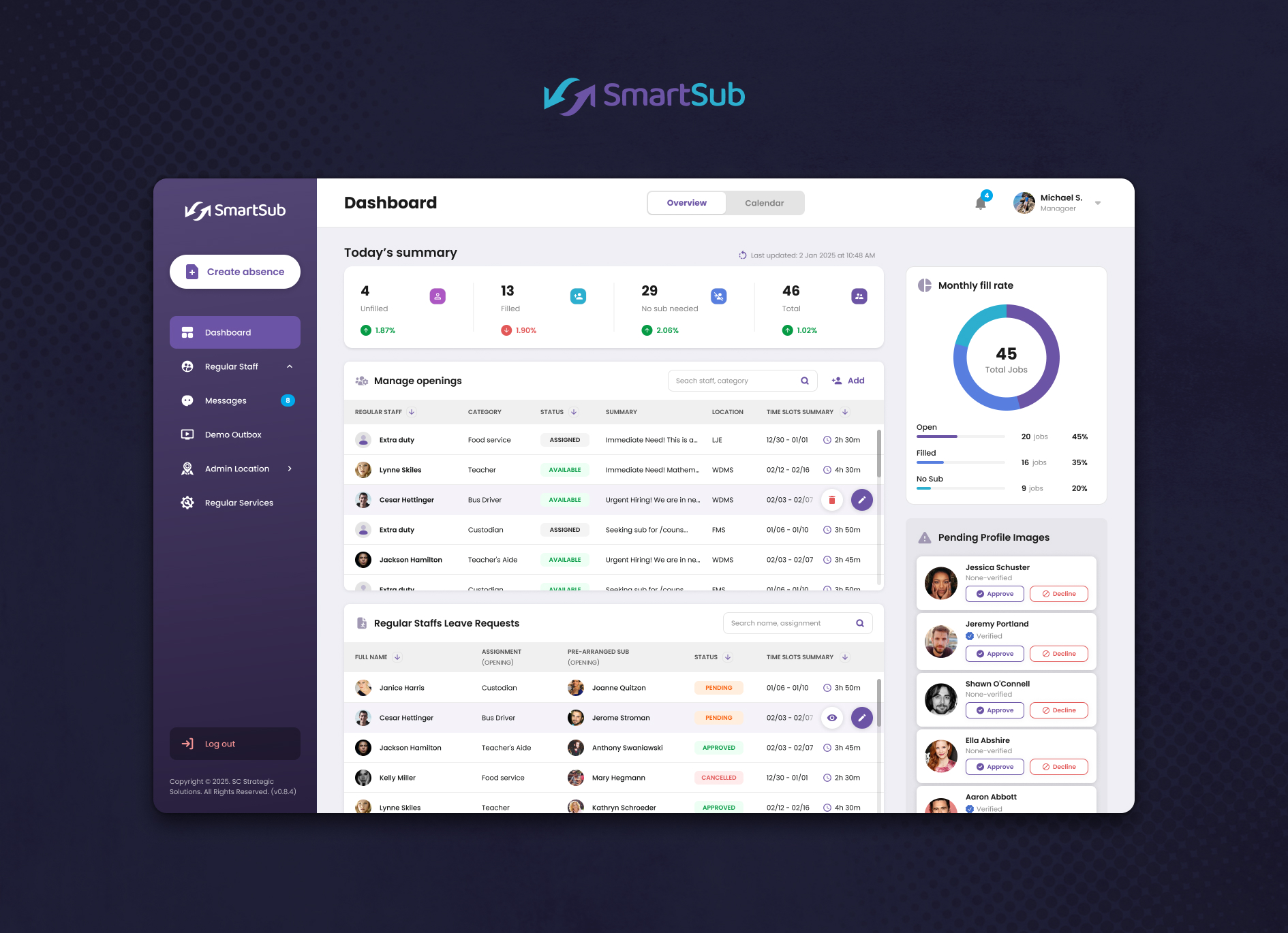 Design Application par iLexter pour ce projet | Design #34547992