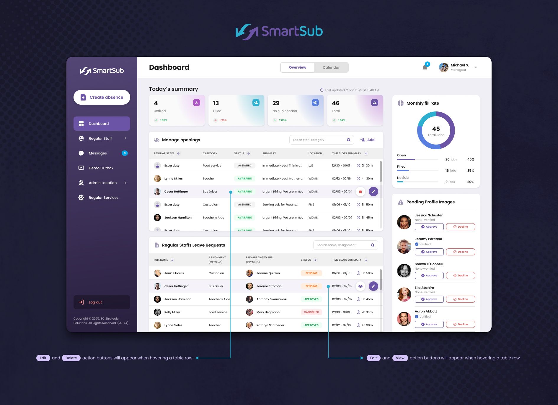 App Design by iLexter for this project | Design #34549381