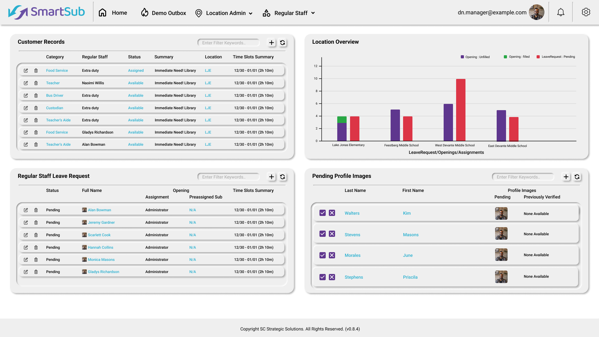 App Design by VKreativez for this project | Design #34513913