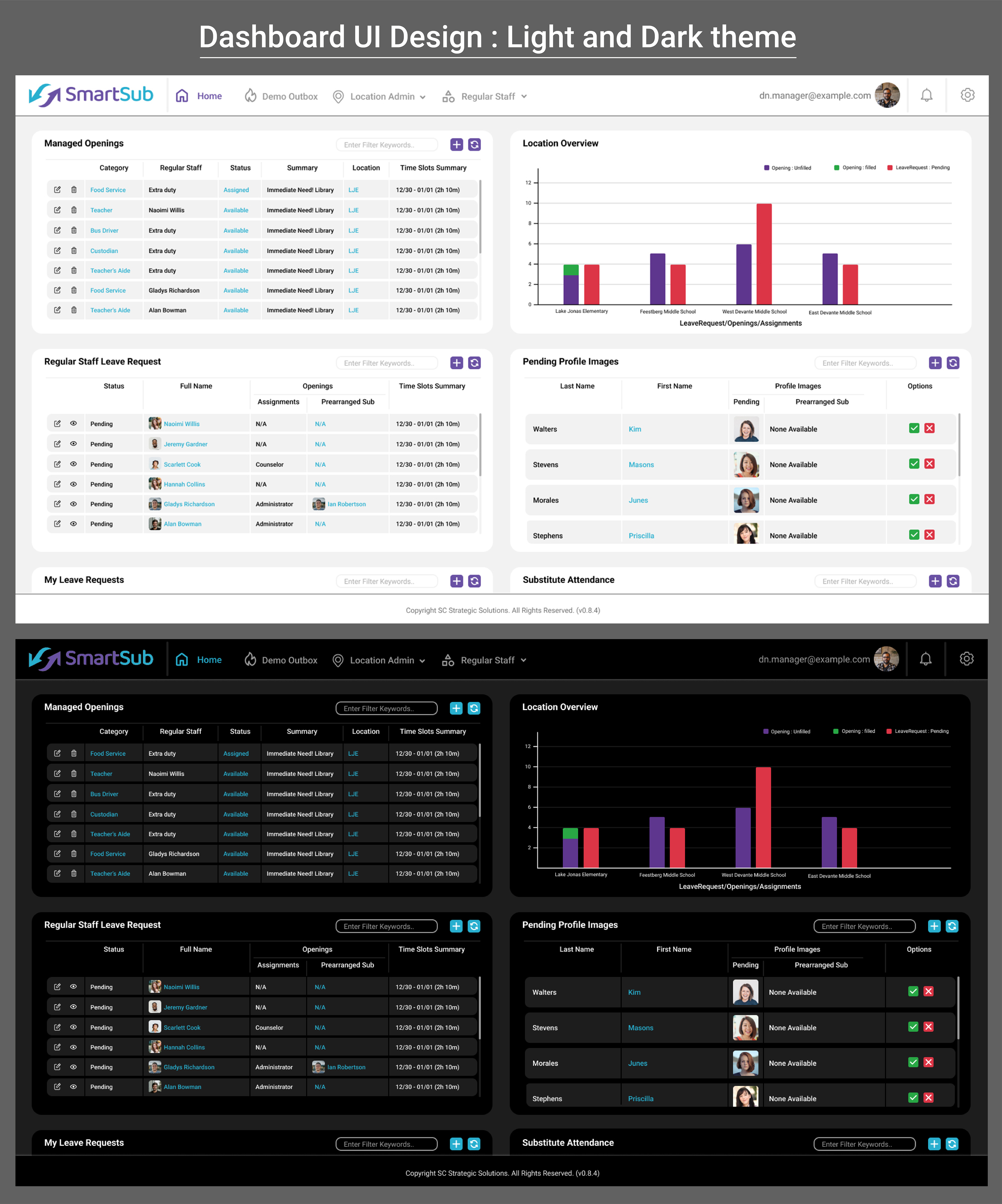 App Design by VKreativez for this project | Design #34520828