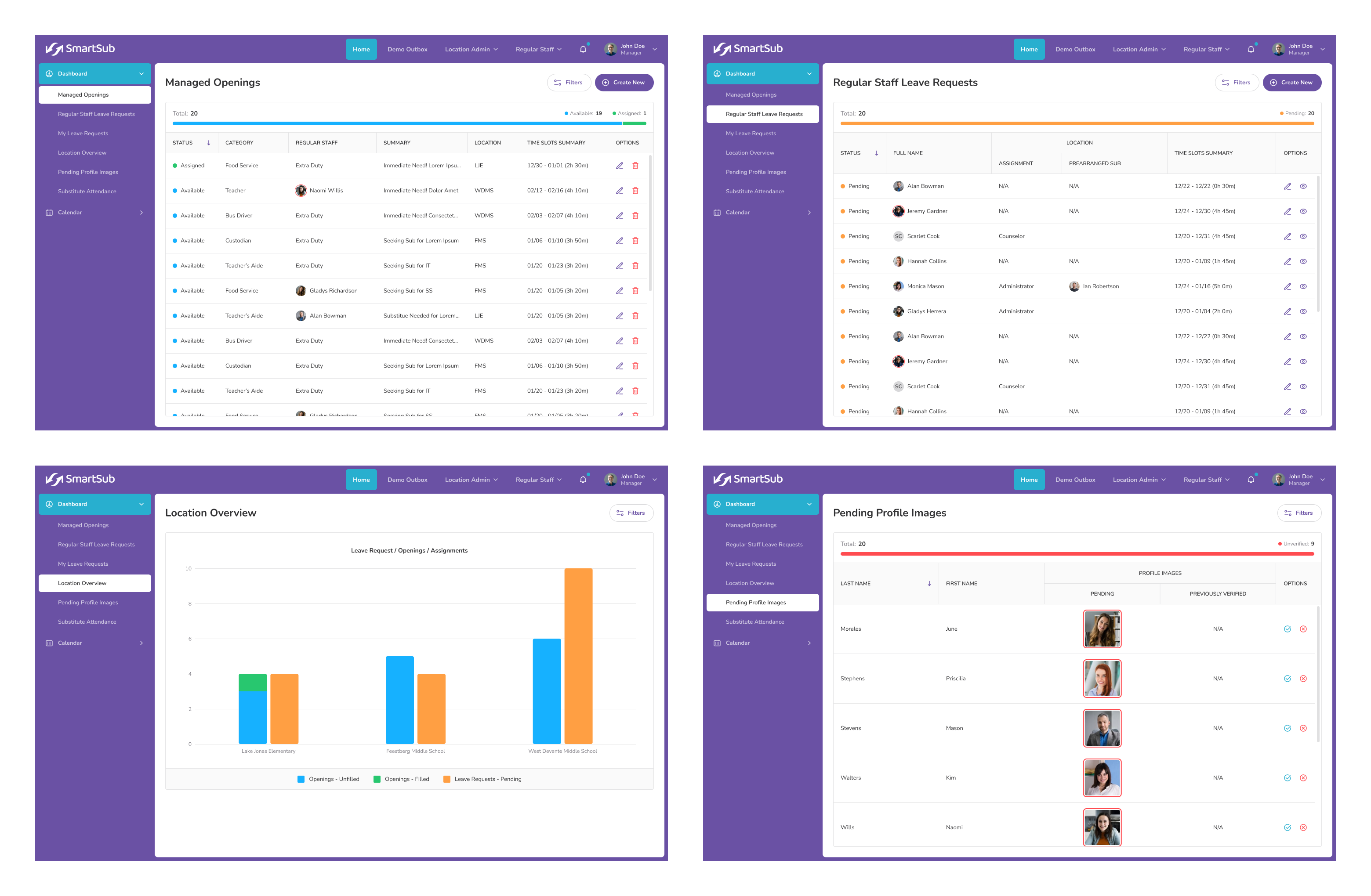 Diseño de aplicación (App) por ki2 para este proyecto | Diseño #34548505
