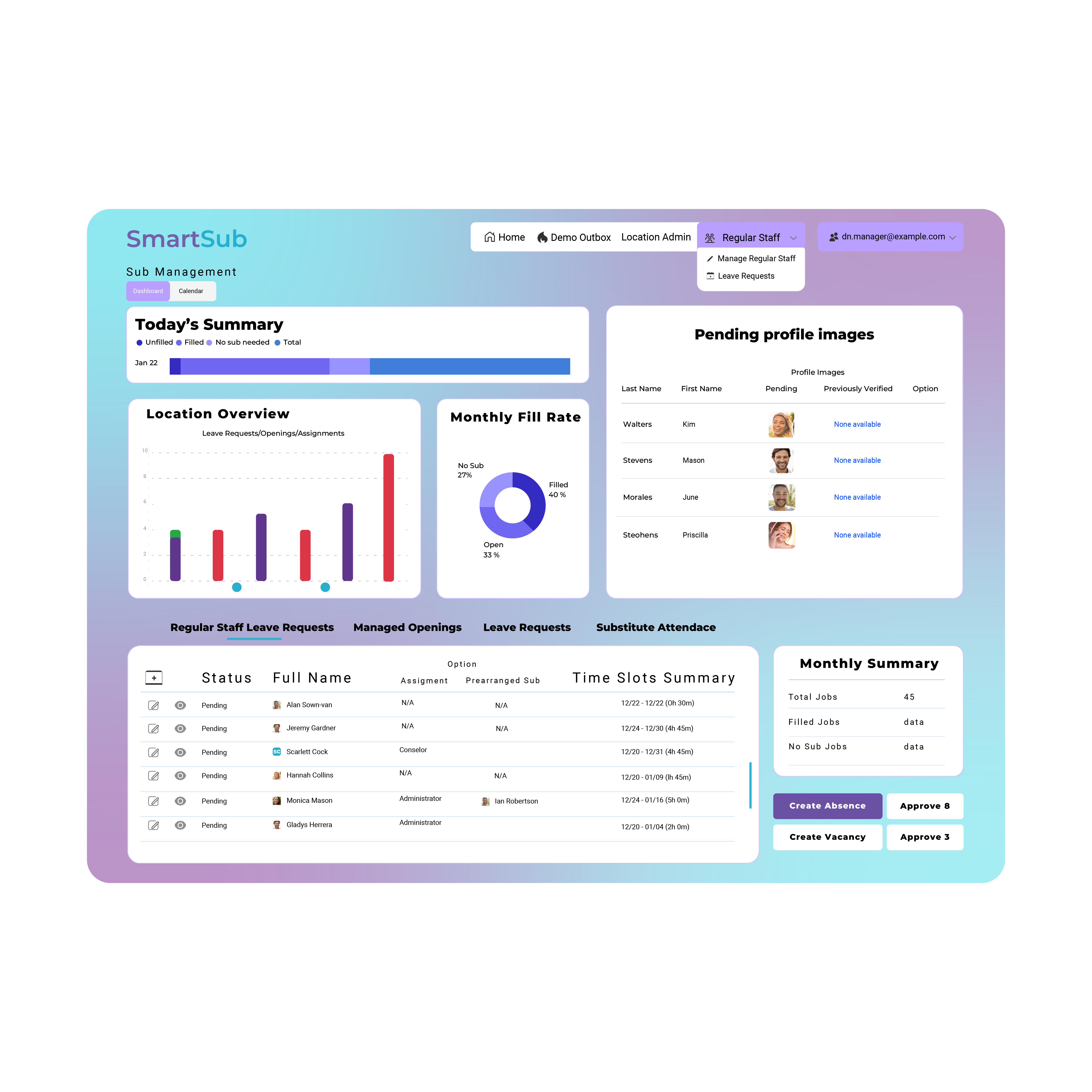 App Design by FeDes for this project | Design #34535965