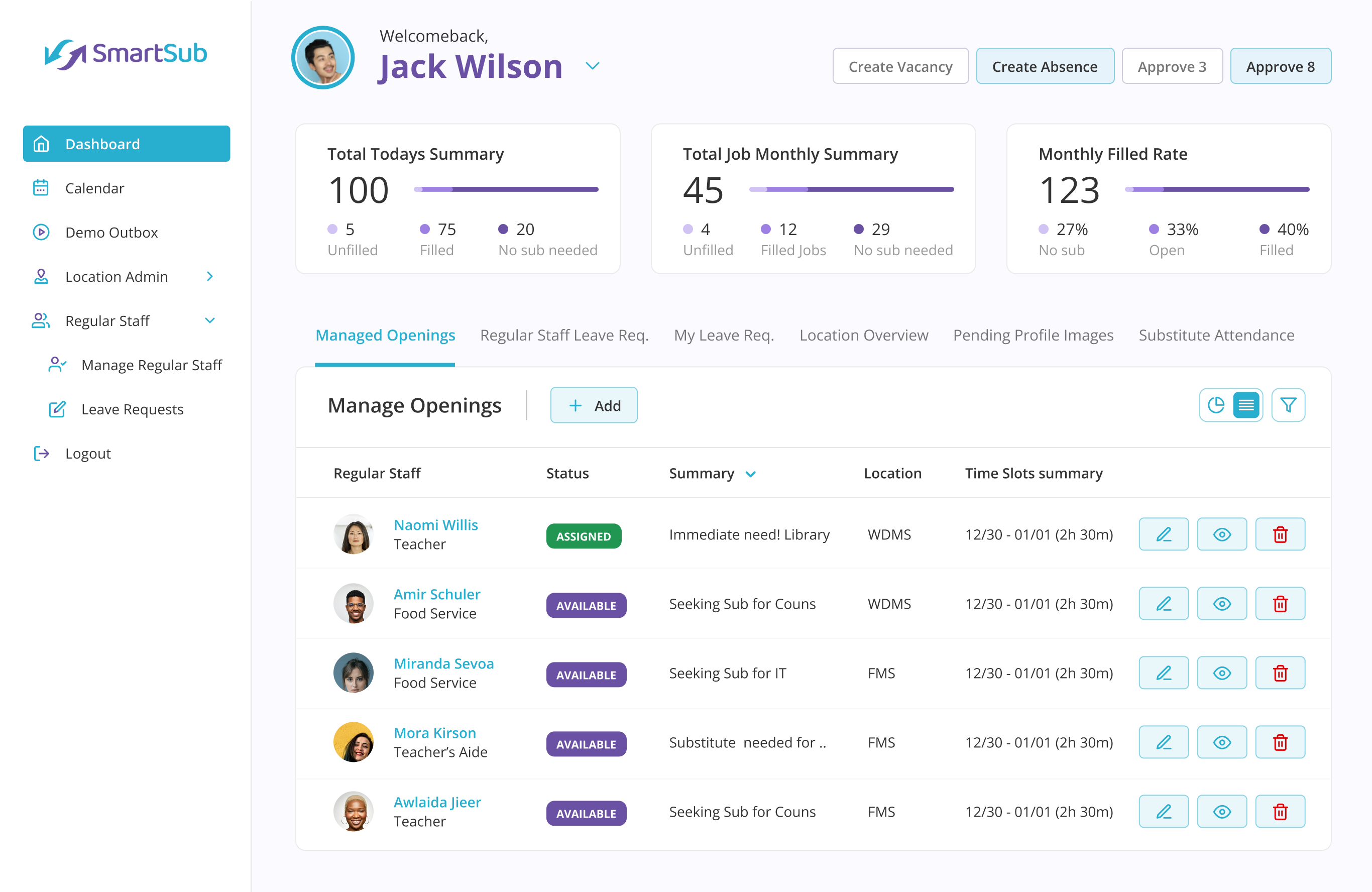 App Design by cardiboy for this project | Design #34516050