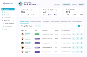 App Design by cardiboy for this project | Design: #34516050
