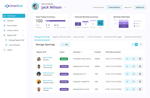 App Design by cardiboy for this project | Design #34522221