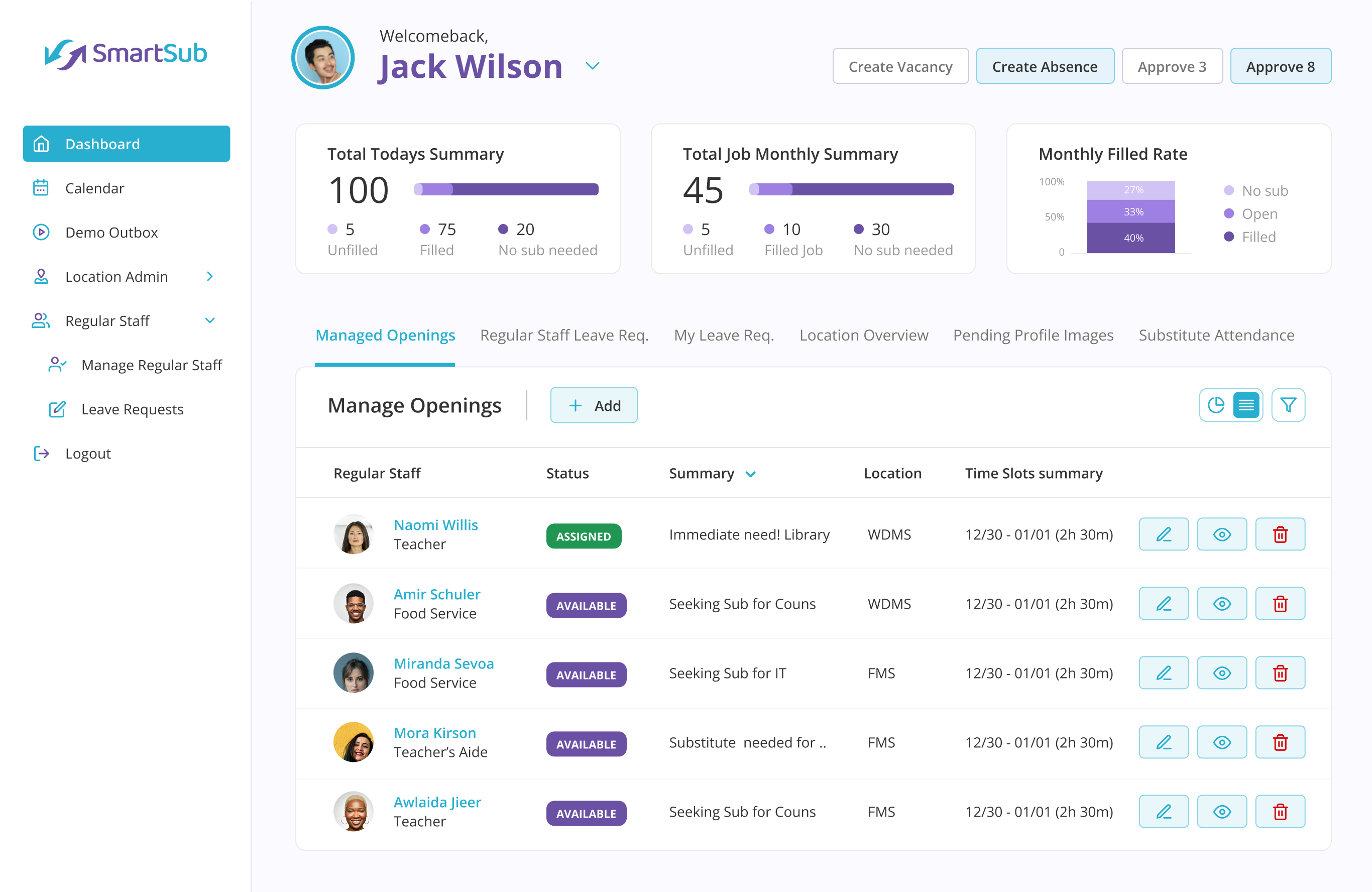 App Design by cardiboy for this project | Design #34531682