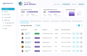 Design Application par cardiboy pour ce projet | Design : #34531682