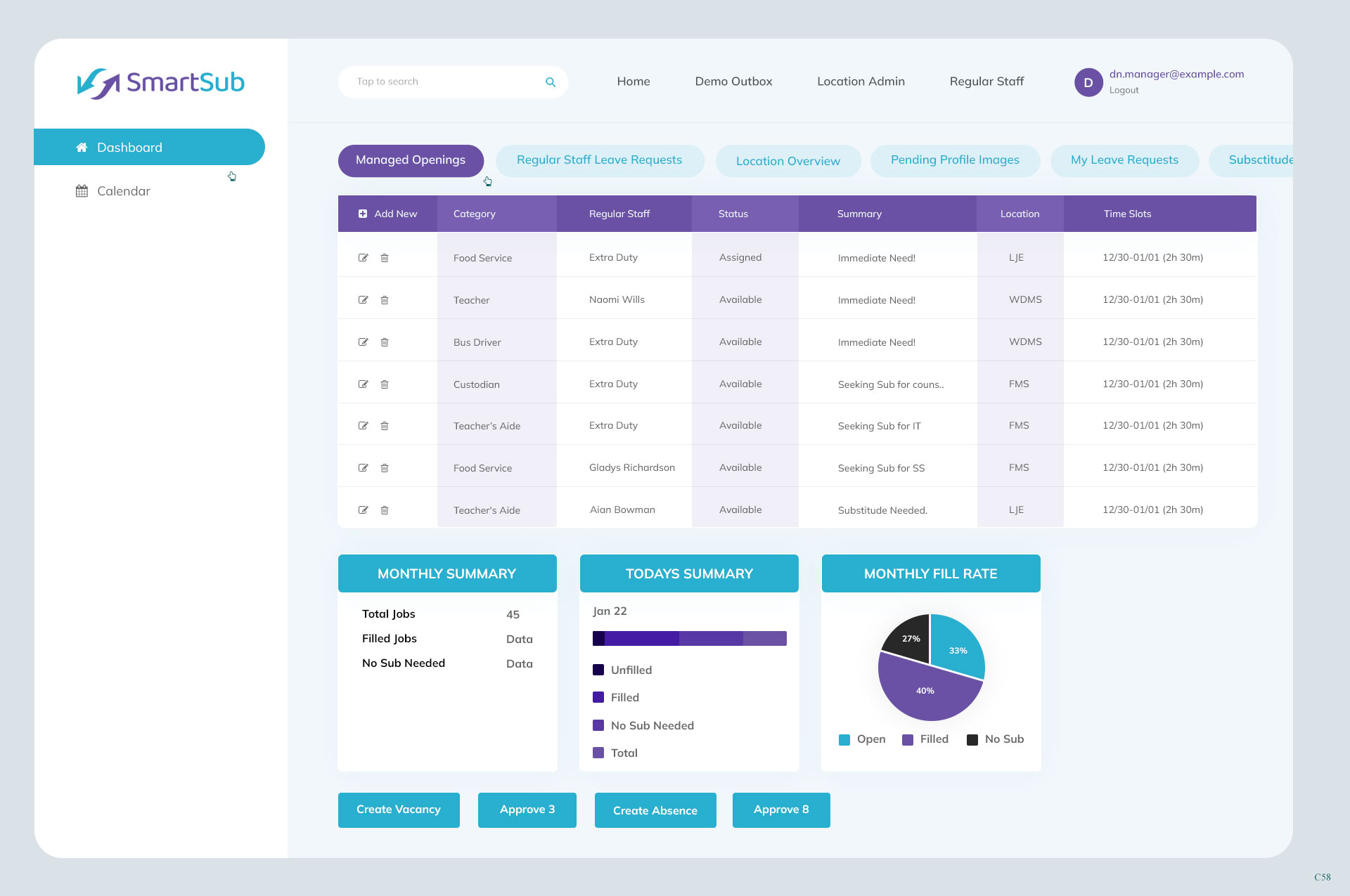 App Design by pb for this project | Design #34514426