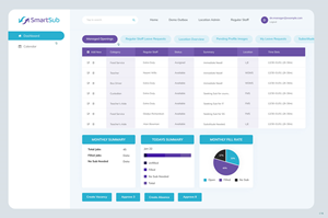 App Design by pb for this project | Design: #34514426