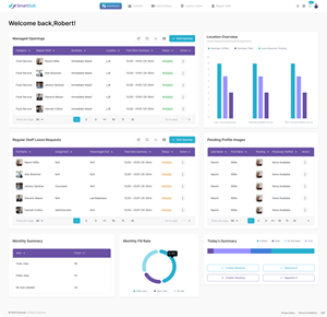 App Design by pb for this project | Design: #34514427