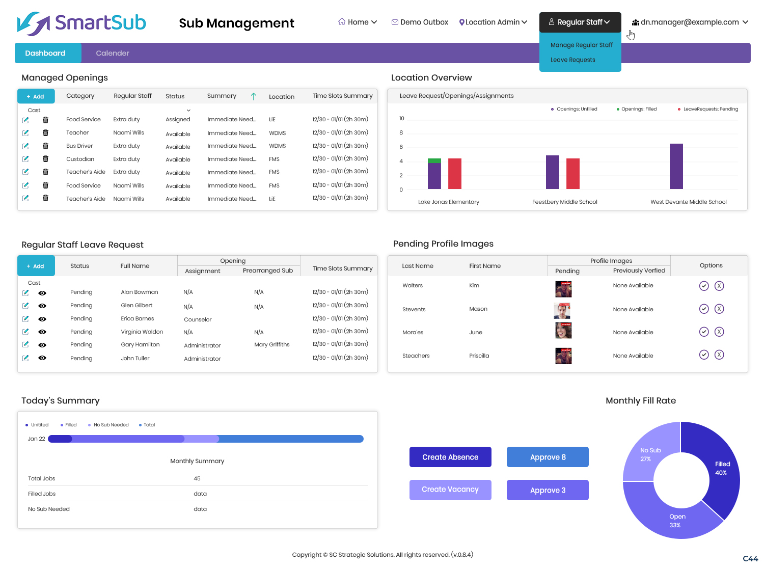 App Design by pb for this project | Design #34514428
