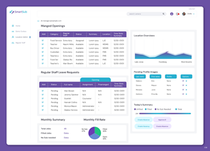 App Design by pb for this project | Design: #34514429