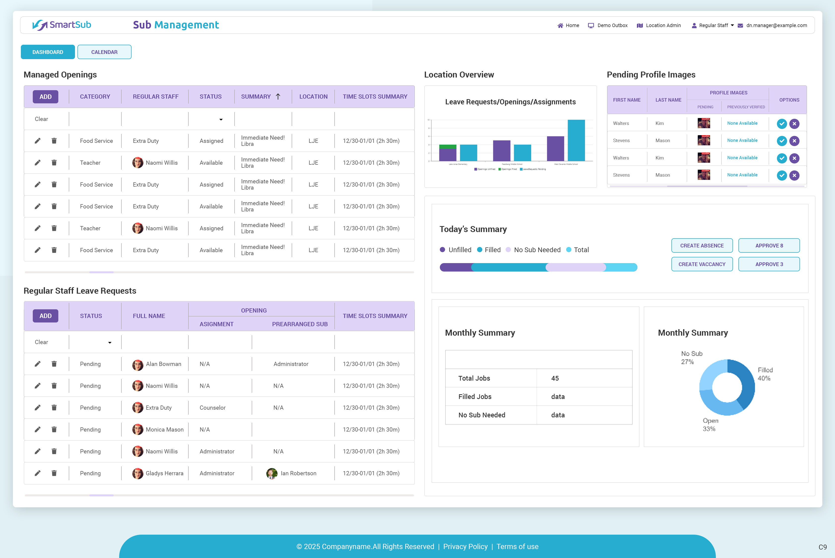 App Design by pb for this project | Design #34514430