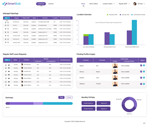 App Design by pb for this project | Design: #34514432
