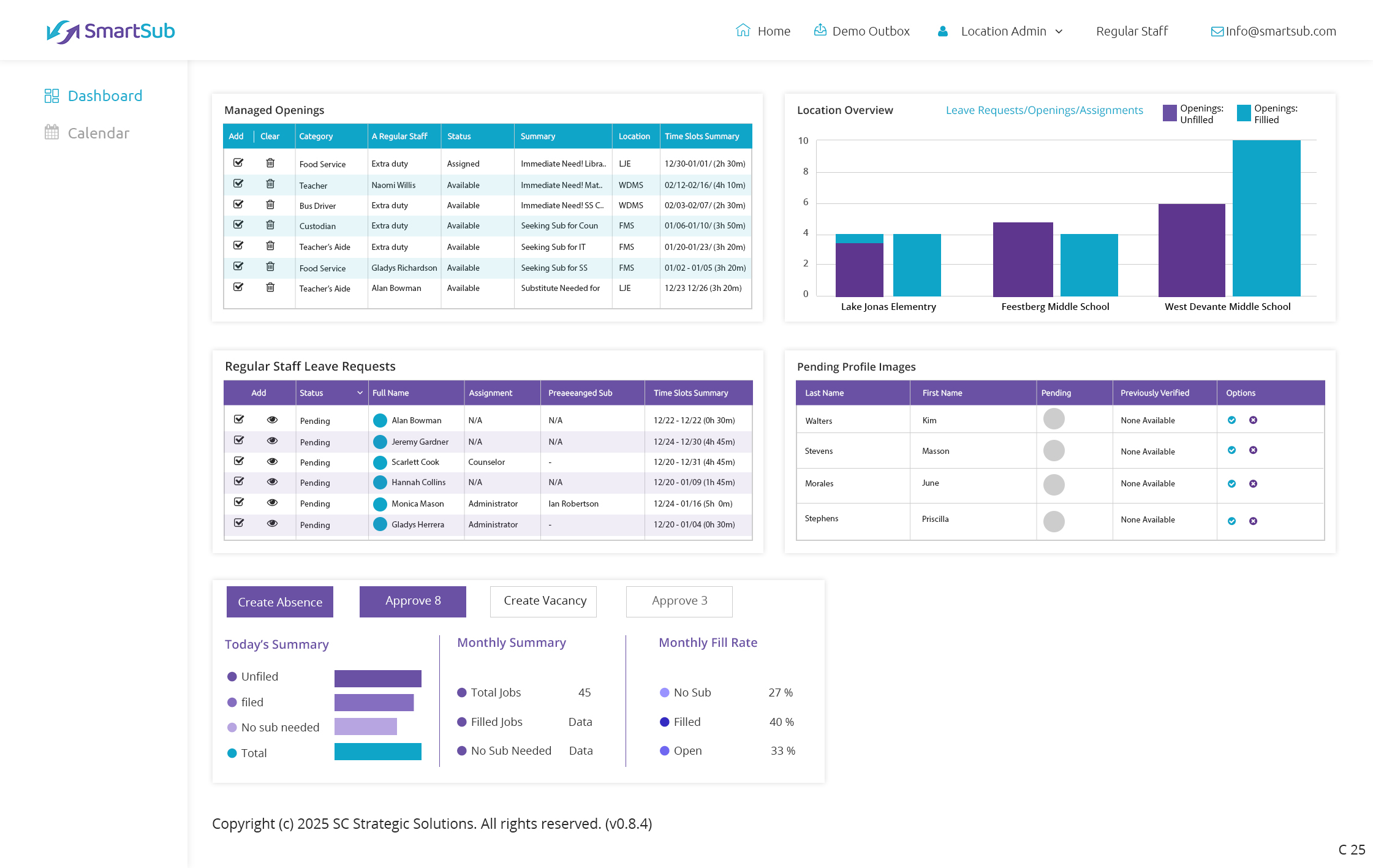 App Design by pb for this project | Design #34518572
