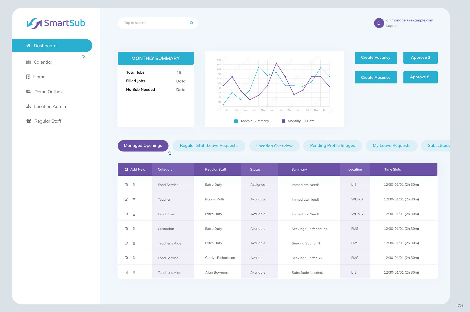 Design Application par pb pour ce projet | Design #34529617