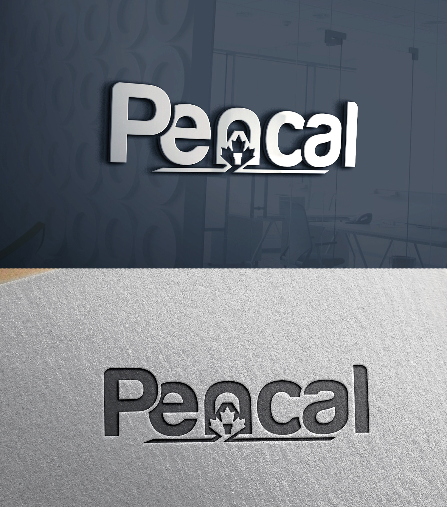 Design de Logo par 24ksunny pour ce projet | Design #34512193