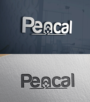 Design de Logo par 24ksunny pour ce projet | Design : #34512193