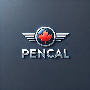 Logo Design by JohhnyBoy for this project | Design: #34509481