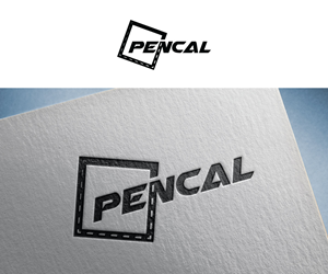 Logo Design by Luckey yaari for this project | Design: #34516483