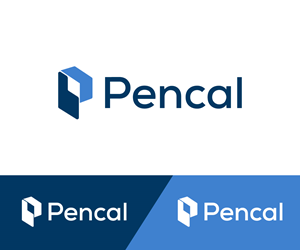 Logo Design by oscar raise for this project | Design: #34523373