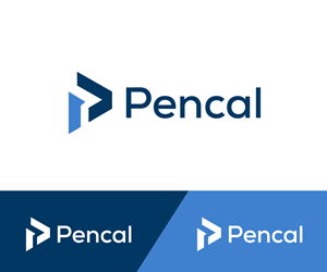 Logo Design by oscar raise for this project | Design: #34523383