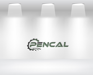 Logo Design by Daniel Khan for this project | Design: #34508556