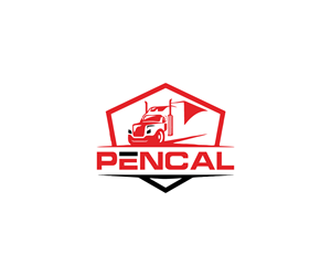 Design de Logo par Spark  Design pour ce projet | Design : #34512524