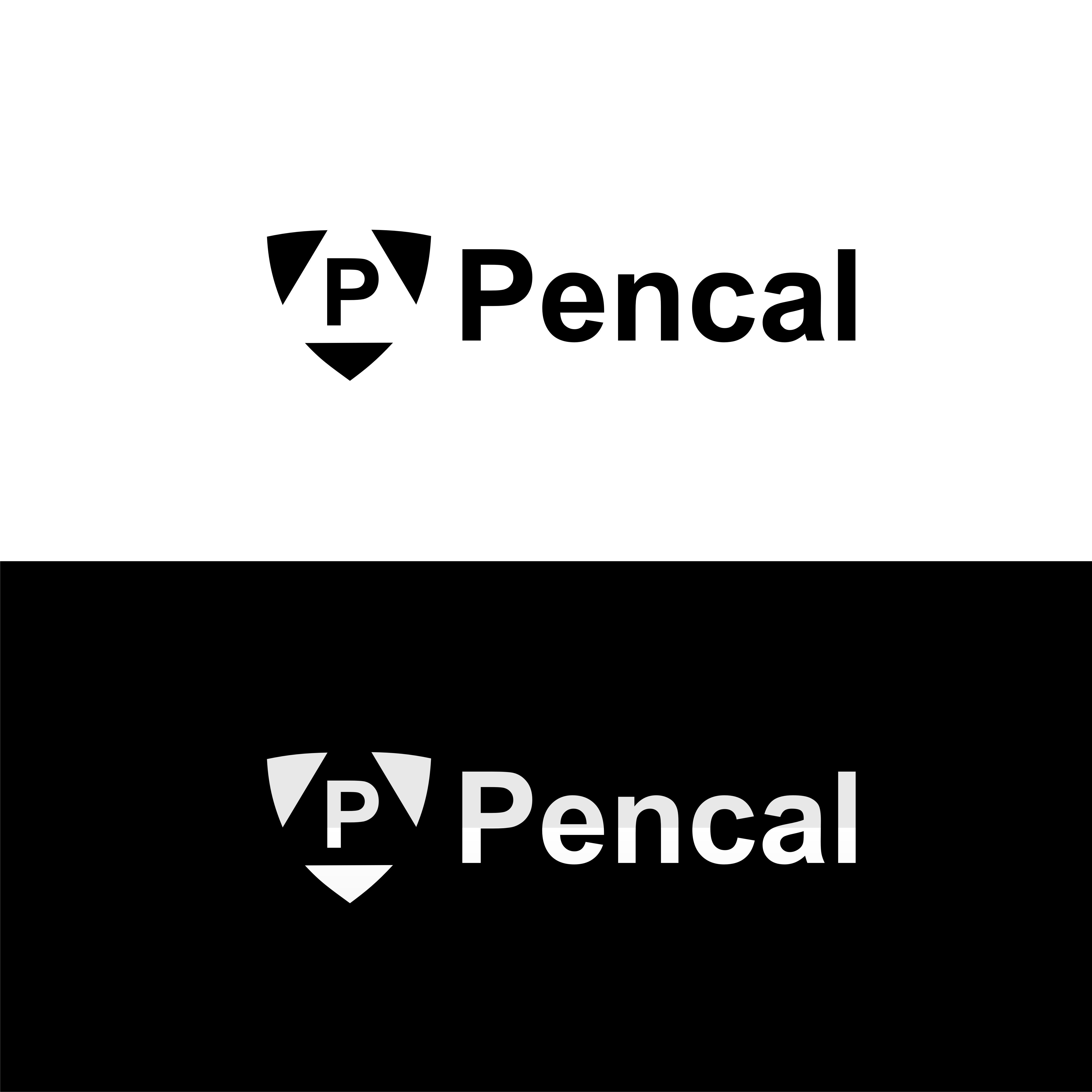 Logo Design by All art for this project | Design #34523196