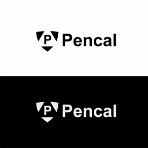Design de Logo par All art pour ce projet | Design #34523196