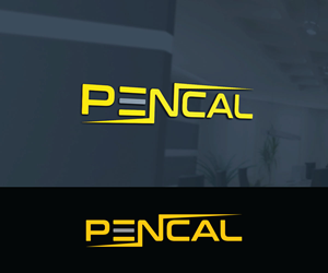 Design de Logo par Srk pix!14 pour ce projet | Design : #34515103