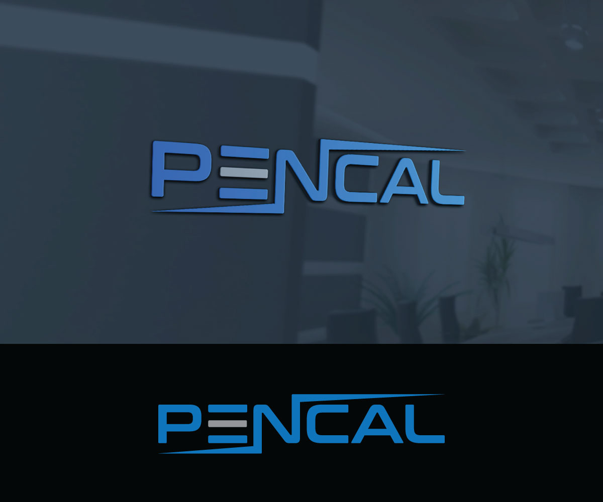 Design de Logo par Srk pix!14 pour ce projet | Design #34536635