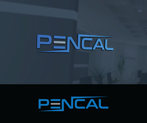 Design de Logo par Srk pix!14 pour ce projet | Design : #34536635