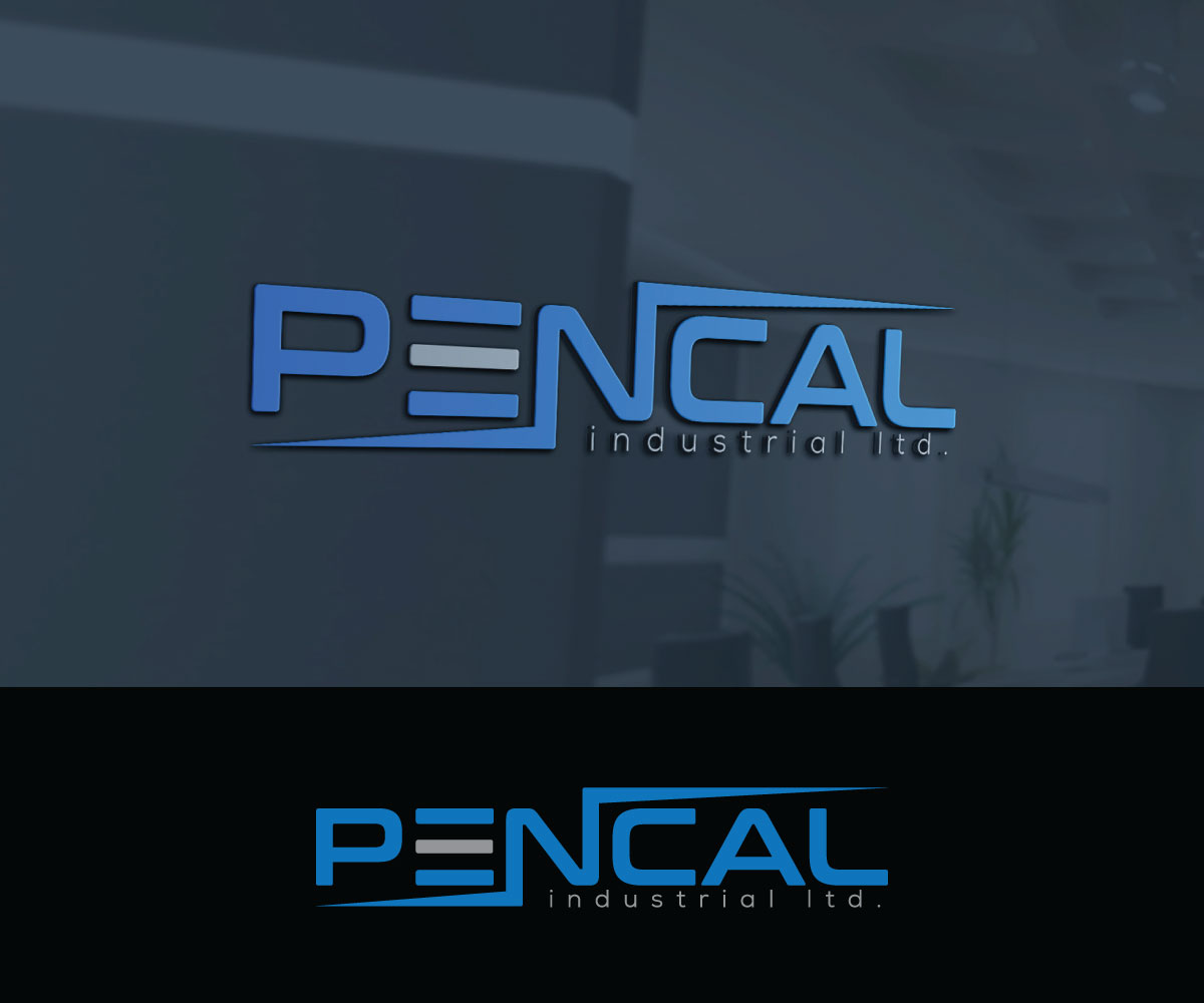 Design de Logo par Srk pix!14 pour ce projet | Design #34542967