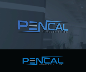 Design de Logo par Srk pix!14 pour ce projet | Design : #34542967