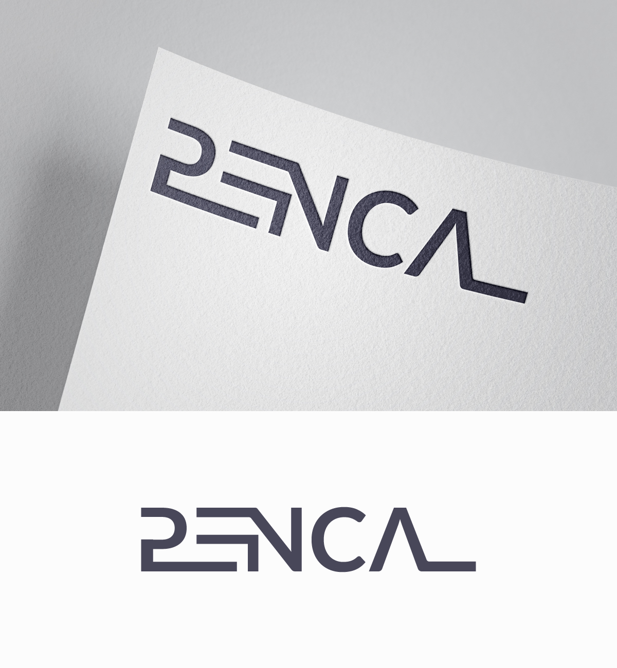 Logo Design by fluent_designer for this project | Design #34541800