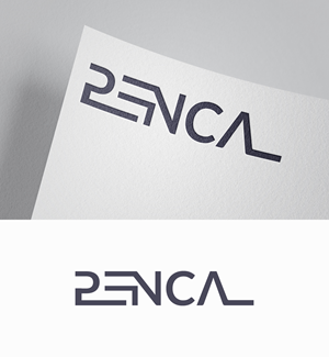 Design de Logo par fluent_designer pour ce projet | Design : #34541800