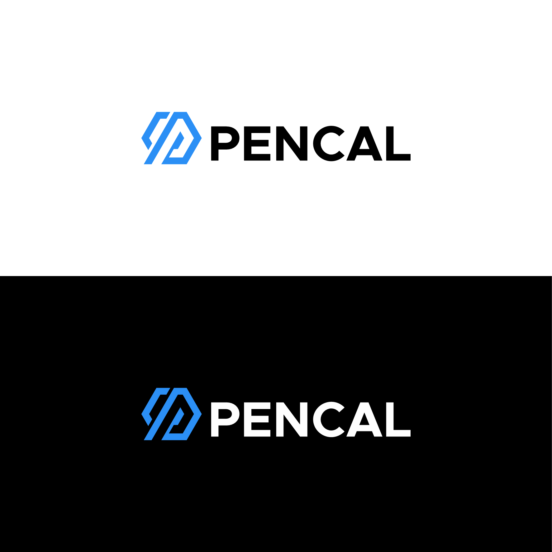 Design de Logo par sabina aiko pour ce projet | Design #34515004