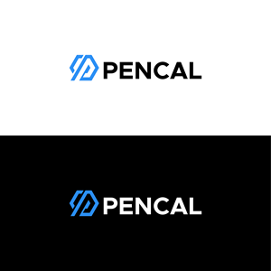 Design de Logo par sabina aiko pour ce projet | Design : #34515004